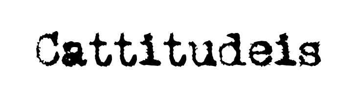 DS VTCorona Cyr  Free Fonts Download