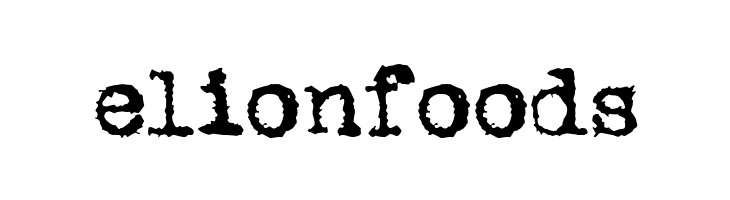 DS VTCorona Cyr  Free Fonts Download