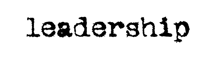 DS VTCorona Cyr  Free Fonts Download