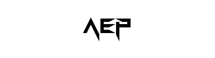 BravAda Arma Regular  Free Fonts Download