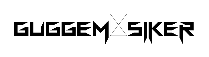 BravAda Arma Regular  Free Fonts Download