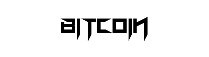 BravAda Arma Regular  Free Fonts Download