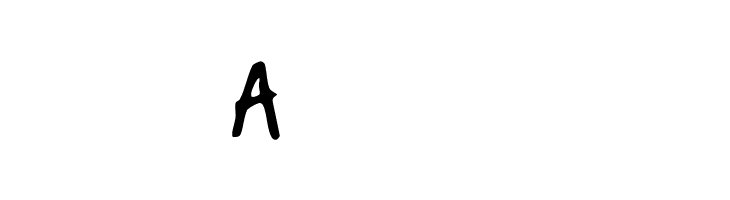 Nas Coxas Regular  Free Fonts Download