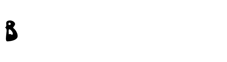 Nas Coxas Regular  Free Fonts Download