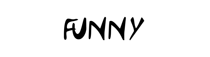 Nas Coxas Regular  Free Fonts Download