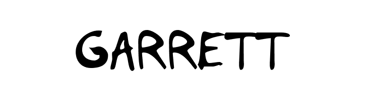 Nas Coxas Regular  Free Fonts Download