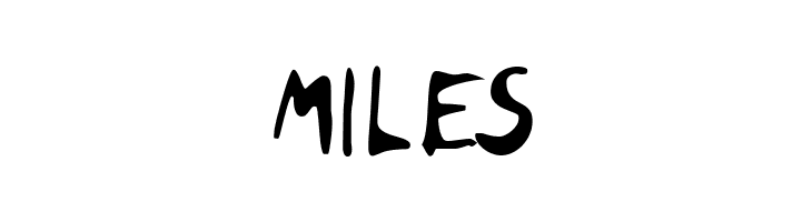 Nas Coxas Regular  Free Fonts Download