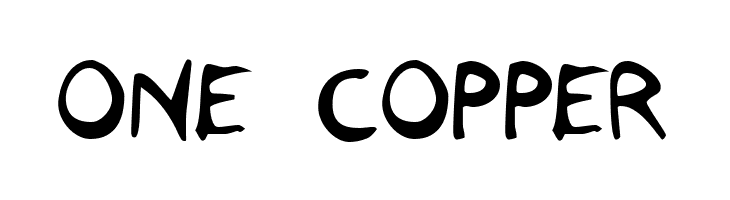 Nas Coxas Regular  Free Fonts Download