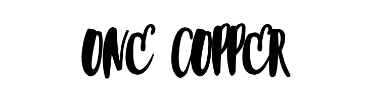 Blacktear Script  Free Fonts Download