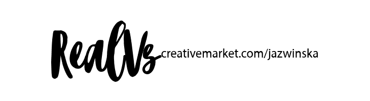 Blacktear Script  Free Fonts Download