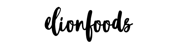 Blacktear Script  Free Fonts Download