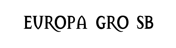 WhitePoison  Free Fonts Download