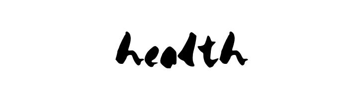 yello  Free Fonts Download