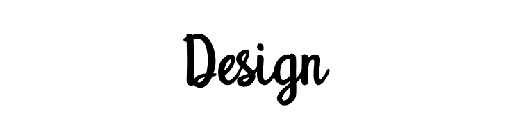 Unquestionify  Free Fonts Download