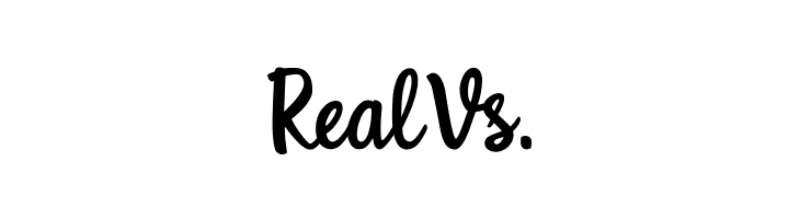 Unquestionify  Free Fonts Download