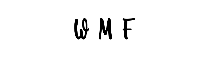 Unquestionify  Free Fonts Download