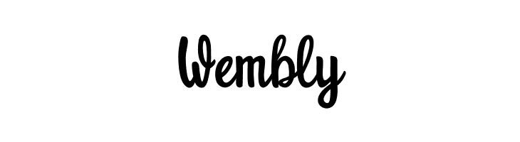 Unquestionify  Free Fonts Download