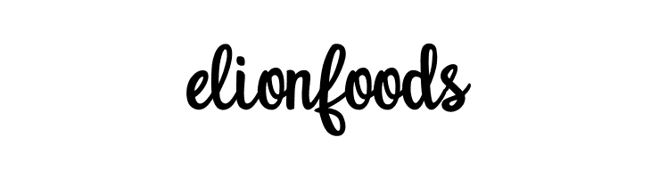 Unquestionify  Free Fonts Download