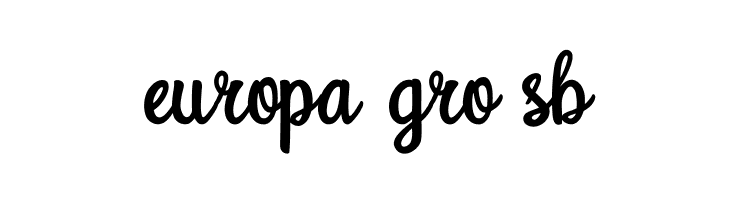 Unquestionify  Free Fonts Download