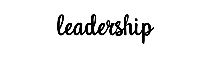 Unquestionify  Free Fonts Download