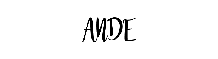 Juanita Brush Smooth Script  Free Fonts Download