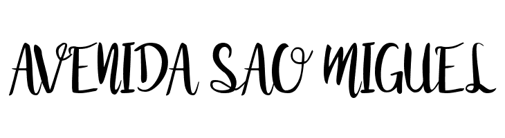 Juanita Brush Smooth Script  Free Fonts Download