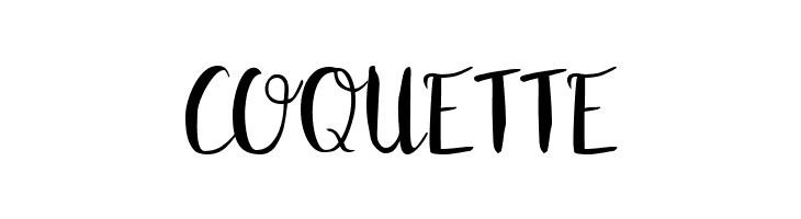 Juanita Brush Smooth Script  Free Fonts Download