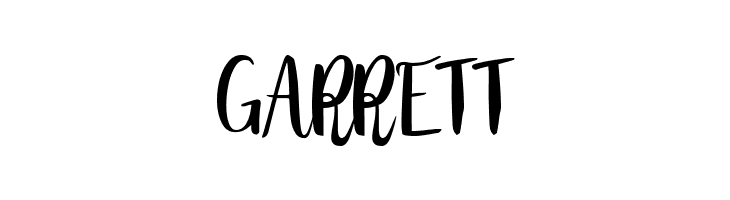 Juanita Brush Smooth Script  Free Fonts Download