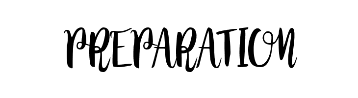 Juanita Brush Smooth Script  Free Fonts Download