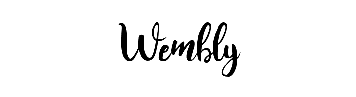 Juanita Brush Smooth Script  Free Fonts Download