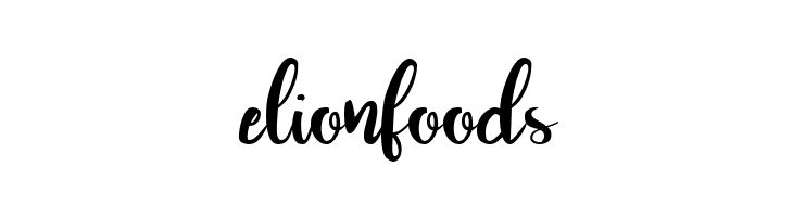 Juanita Brush Smooth Script  Free Fonts Download