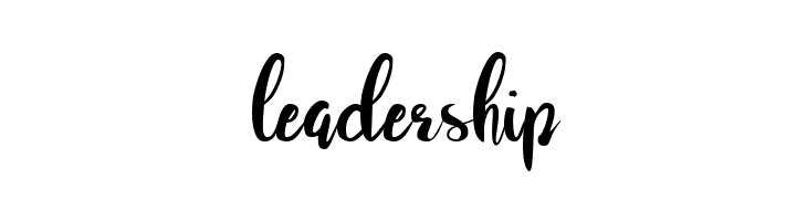 Juanita Brush Smooth Script  Free Fonts Download