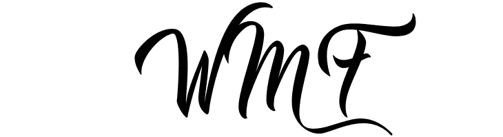 Caranda Personal Use   Free Fonts Download