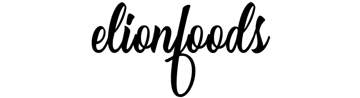 Caranda Personal Use   Free Fonts Download