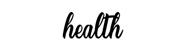 Caranda Personal Use   Free Fonts Download