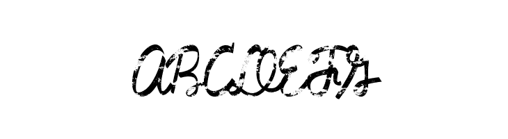 Jumper^  Free Fonts Download