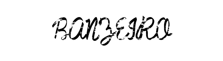 Jumper^  Free Fonts Download