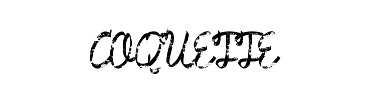 Jumper^  Free Fonts Download