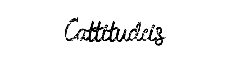 Jumper^  Free Fonts Download