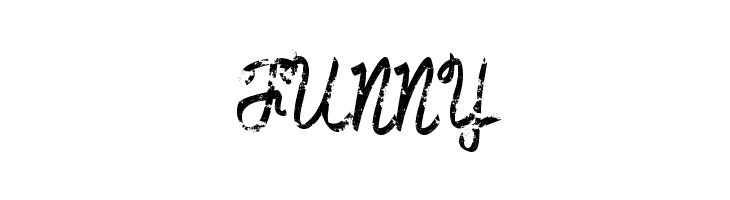 Jumper^  Free Fonts Download