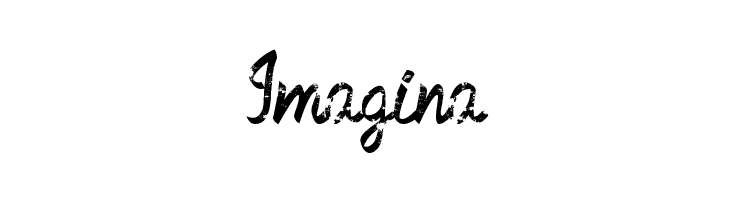 Jumper^  Free Fonts Download