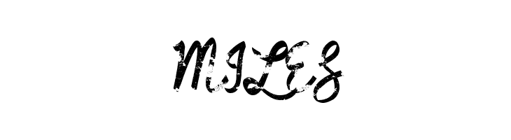 Jumper^  Free Fonts Download