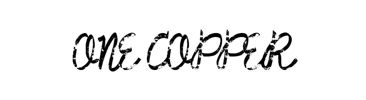 Jumper^  Free Fonts Download