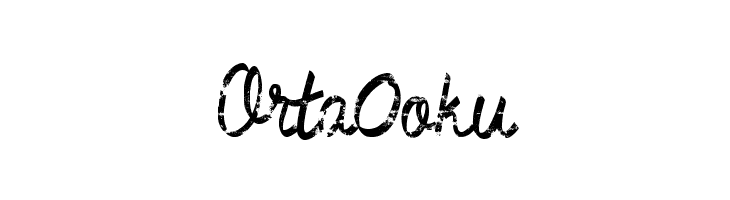 Jumper^  Free Fonts Download