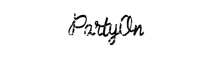 Jumper^  Free Fonts Download