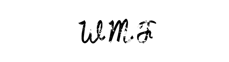 Jumper^  Free Fonts Download