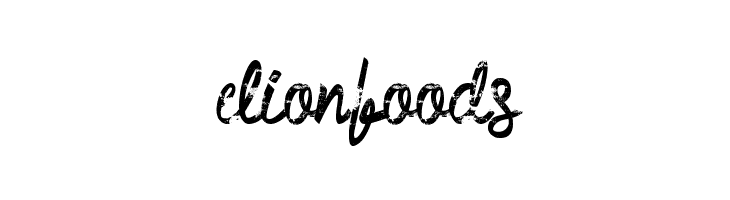 Jumper^  Free Fonts Download