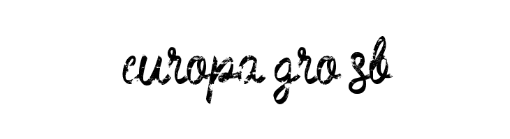 Jumper^  Free Fonts Download