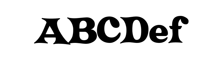 Crazy Harold  Free Fonts Download