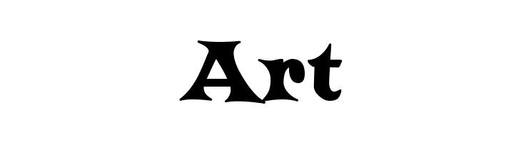 Crazy Harold  Free Fonts Download
